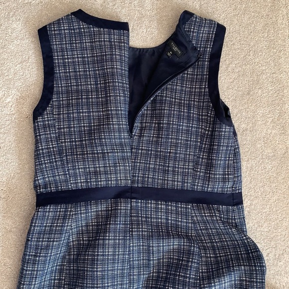 Talbots Dress - Picture 8 of 8